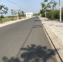 11 Tìm nhân viên bán hàng