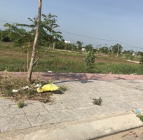 10 Tìm nhân viên bán hàng