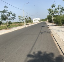 18 Tìm nhân viên bán hàng