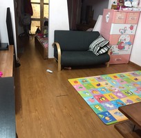 26 Tìm nhân viên bán hàng