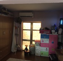 27 Tìm nhân viên bán hàng