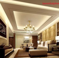 Trần thạch cao tại Hải Phòng Trần thạch cao tại Hải Phòng