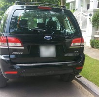 1 Cho thuê xe SUV(kèm tài nếu có nhu cầu),giá hợp lý 1 Cho thuê xe SUV(kèm tài nếu có nhu cầu),giá hợp lý