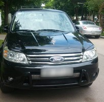 Cho thuê xe SUV(kèm tài nếu có nhu cầu),giá hợp lý Cho thuê xe SUV(kèm tài nếu có nhu cầu),giá hợp lý