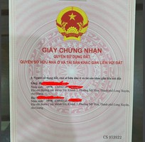 26 Cửa hàng tiện lợi cần tuyển nhân viên đứng bán hàng gấp