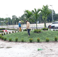 39 Cửa hàng tiện lợi cần tuyển nhân viên đứng bán hàng gấp