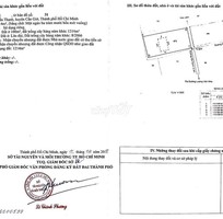 61 Cửa hàng tiện lợi cần tuyển nhân viên đứng bán hàng gấp