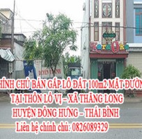 103 Cửa hàng tiện lợi cần tuyển nhân viên đứng bán hàng gấp