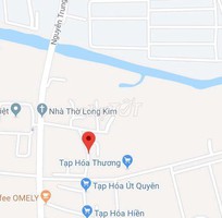 41 Cần tuyển nhân viên đứng bán hàng gấp