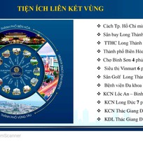 246 Cần tuyển nhân viên đứng bán hàng gấp