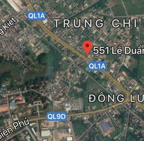 49 Cần tuyển nhân viên đứng bán hàng gấp