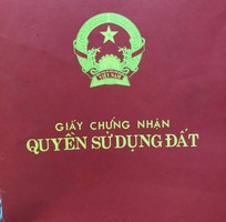 168 Cần tuyển nhân viên đứng bán hàng gấp