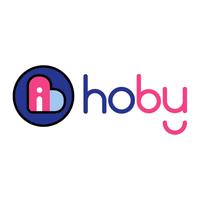 Hoby vn Hoby vn