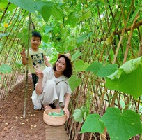 54 Cần Tuyển nhân viên bán hàng gấp