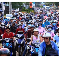 319 Cần Tuyển nhân viên bán hàng gấp
