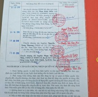 371 Cần Tuyển nhân viên bán hàng gấp