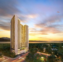 23 Cần Tuyển nhân viên bán hàng gấp