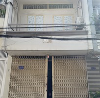 356 Cần Tuyển nhân viên bán hàng gấp