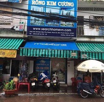 382 Cần Tuyển nhân viên bán hàng gấp