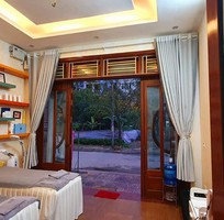 62 Cần Tuyển nhân viên bán hàng gấp
