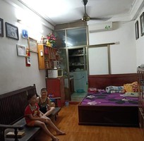93 Cần Tuyển nhân viên bán hàng gấp