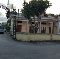 126 Cần Tuyển nhân viên bán hàng gấp