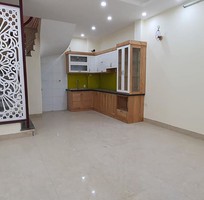 301 Cần Tuyển nhân viên bán hàng gấp