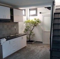 66 Cần Tuyển nhân viên bán hàng gấp