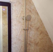 75 Cần Tuyển nhân viên bán hàng gấp