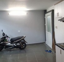 67 Cần Tuyển nhân viên bán hàng gấp