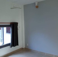 68 Cần Tuyển nhân viên bán hàng gấp