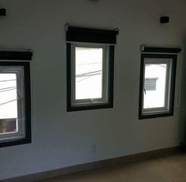 70 Cần Tuyển nhân viên bán hàng gấp