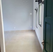 71 Cần Tuyển nhân viên bán hàng gấp