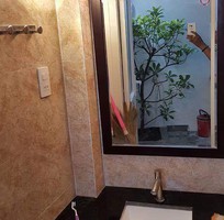 73 Cần Tuyển nhân viên bán hàng gấp