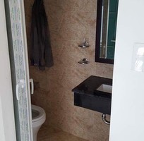 74 Cần Tuyển nhân viên bán hàng gấp