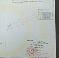 370 Cần Tuyển nhân viên bán hàng gấp