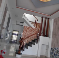 288 Cần Tuyển nhân viên bán hàng gấp