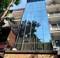 160 Cần Tuyển nhân viên bán hàng gấp