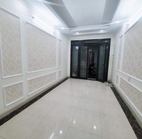 3 Cần Tuyển nhân viên bán hàng gấp