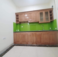 6 Cần Tuyển nhân viên bán hàng gấp