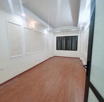 5 Cần Tuyển nhân viên bán hàng gấp