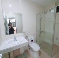 7 Cần Tuyển nhân viên bán hàng gấp