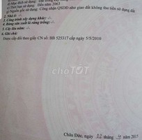 111 Cần Tuyển nhân viên bán hàng gấp
