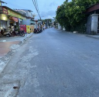 127 Cần Tuyển nhân viên bán hàng gấp