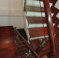 63 Cần Tuyển nhân viên bán hàng gấp
