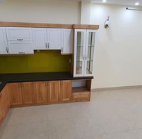 302 Cần Tuyển nhân viên bán hàng gấp