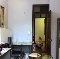 77 Cần Tuyển nhân viên bán hàng gấp