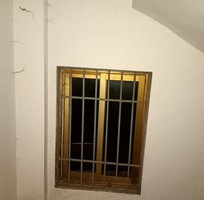 102 Cần Tuyển nhân viên bán hàng gấp