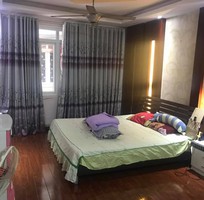224 Cần Tuyển nhân viên bán hàng gấp