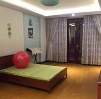225 Cần Tuyển nhân viên bán hàng gấp